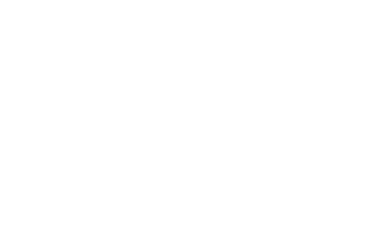 SNS